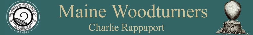 Charlie Rappaport