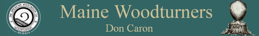 Don Caron