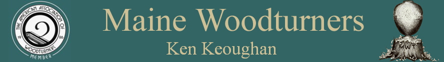 Ken Keoughan