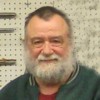Phil Perkins - Maine Woodturners