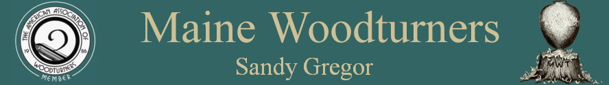 Sandy Gregor