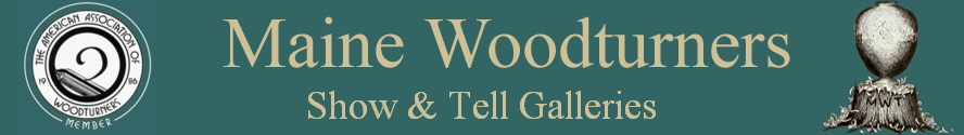Show & Tell Galleries