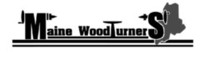 thumb tee shirt 05 - Maine Woodturners