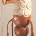 Thumb_Eagle_Cane_05_-_Maine_Woodturnersmorecontrast